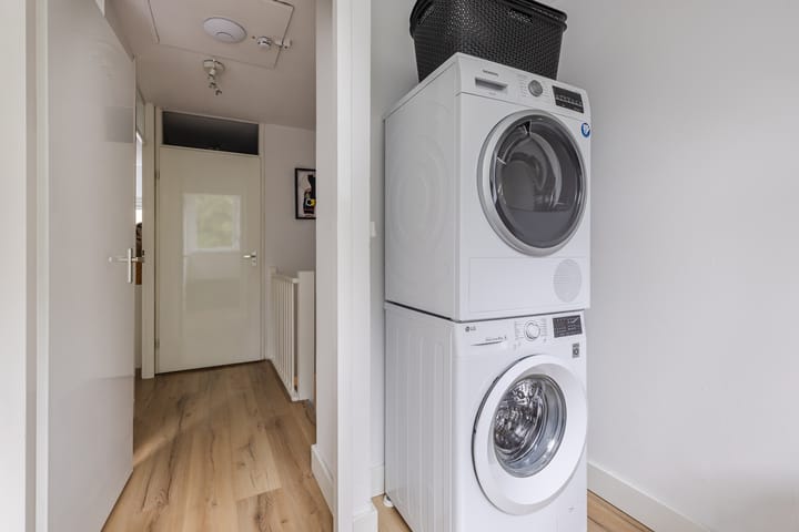 Foto 26 van Vliestroom 52