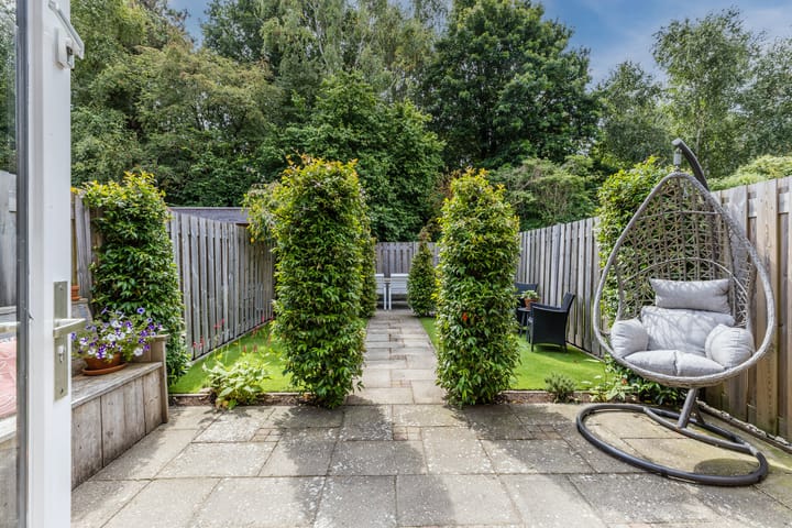 Foto 27 van Vliestroom 52