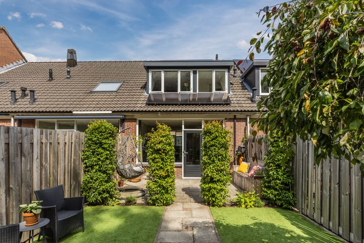 Foto 30 van Vliestroom 52