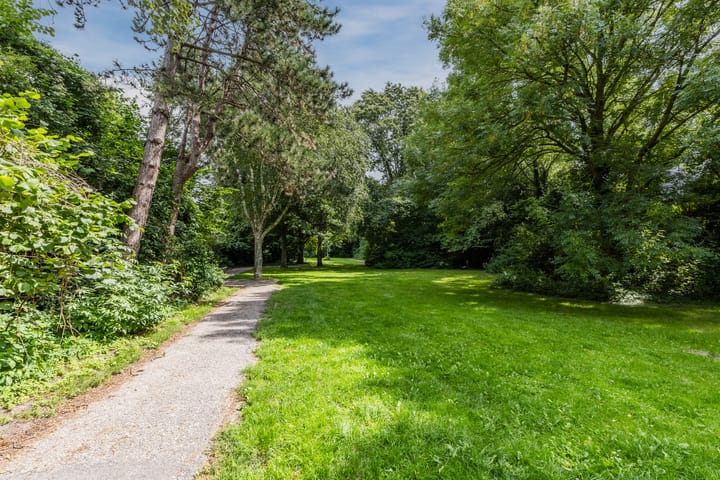 Foto 32 van Vliestroom 52