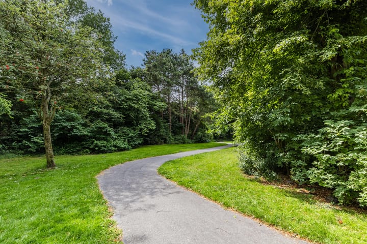 Foto 33 van Vliestroom 52