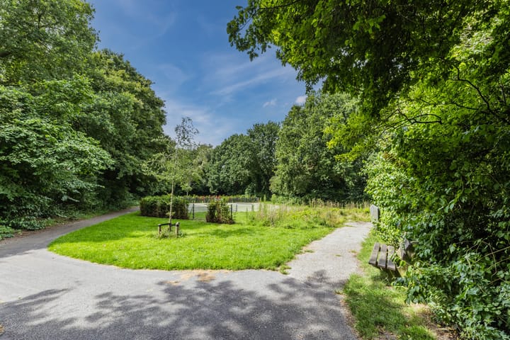 Foto 34 van Vliestroom 52