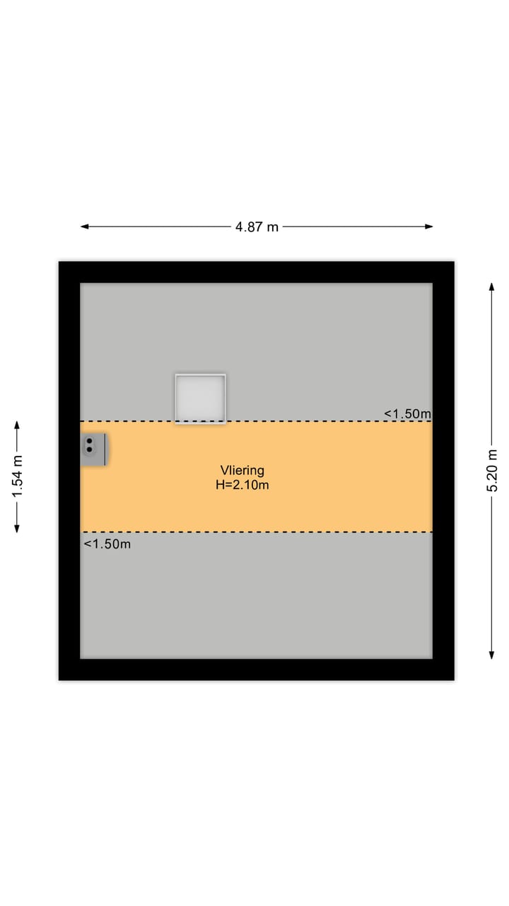 Foto 38 van Vliestroom 52