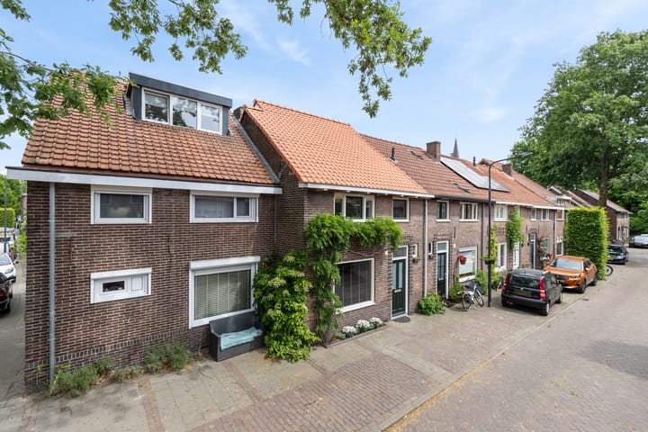 Foto 44 van Mimosastraat 1