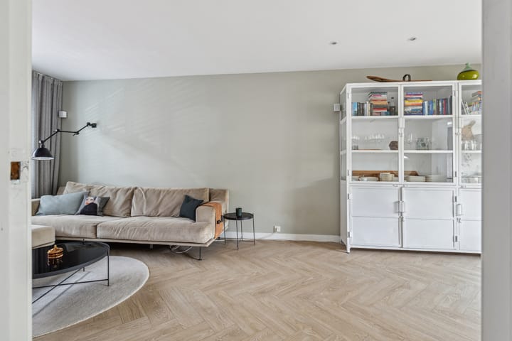 Foto 9 van Mimosastraat 1