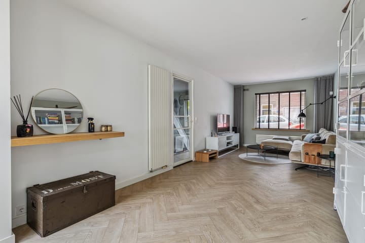 Foto 11 van Mimosastraat 1