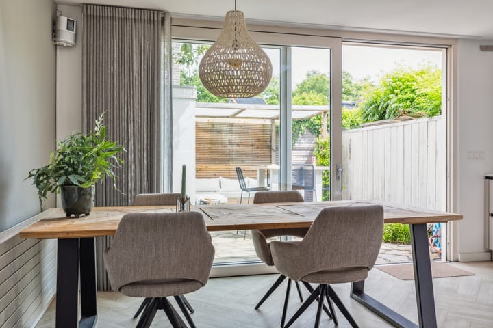 Foto 15 van Mimosastraat 1