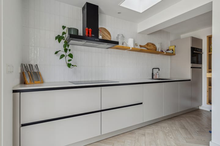 Foto 18 van Mimosastraat 1