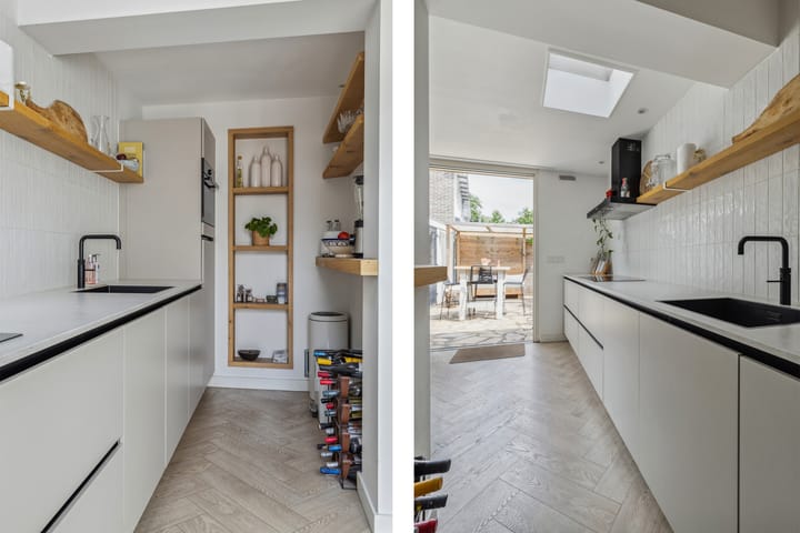 Foto 19 van Mimosastraat 1