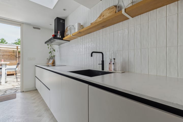 Foto 21 van Mimosastraat 1