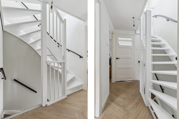 Foto 22 van Mimosastraat 1