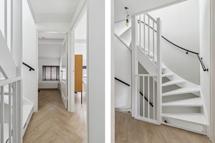 Foto 23 van Mimosastraat 1