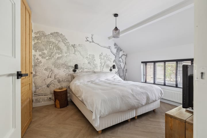 Foto 24 van Mimosastraat 1