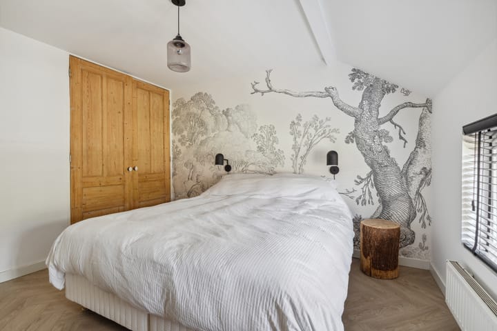 Foto 25 van Mimosastraat 1