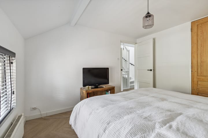 Foto 26 van Mimosastraat 1