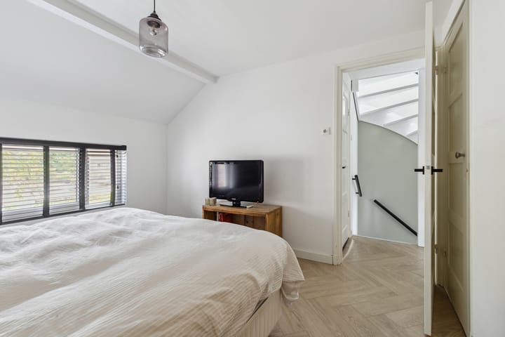 Foto 27 van Mimosastraat 1