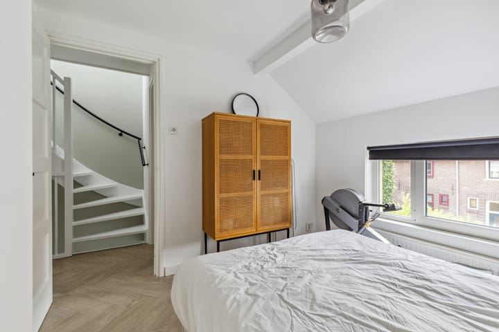 Foto 29 van Mimosastraat 1