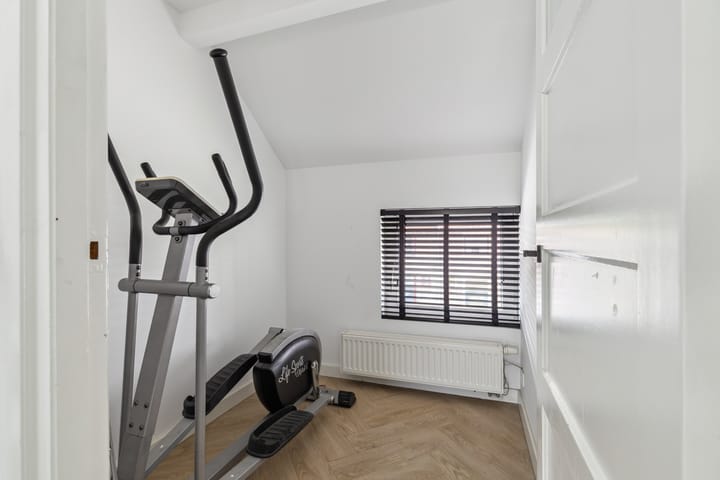 Foto 30 van Mimosastraat 1