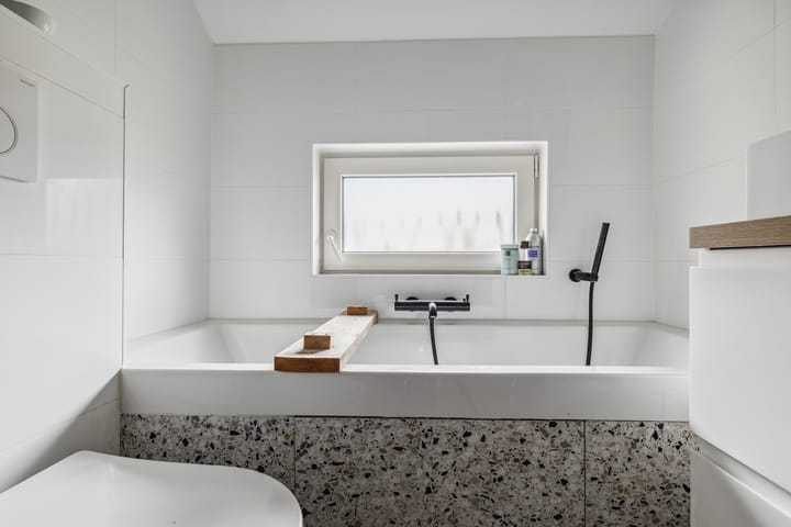 Foto 31 van Mimosastraat 1