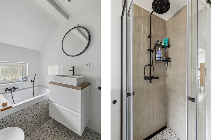 Foto 33 van Mimosastraat 1