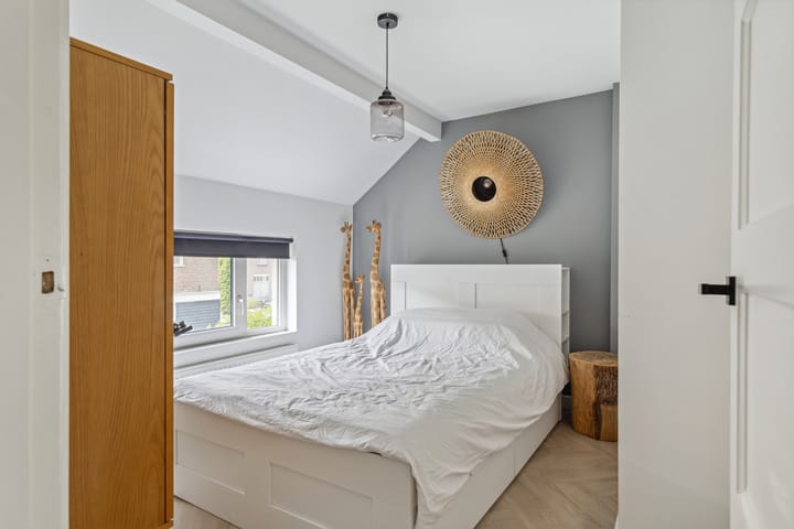 Foto 28 van Mimosastraat 1