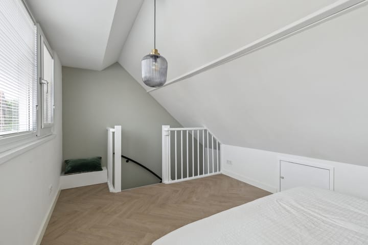 Foto 34 van Mimosastraat 1