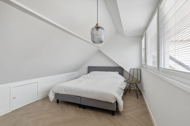 Foto 35 van Mimosastraat 1