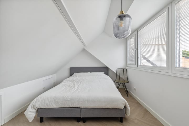 Foto 36 van Mimosastraat 1