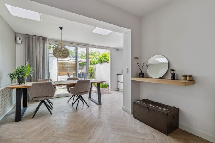 Foto 16 van Mimosastraat 1