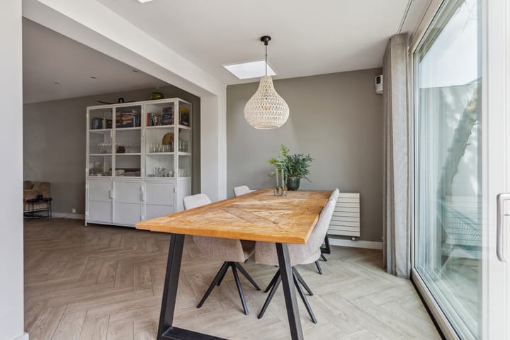 Foto 13 van Mimosastraat 1