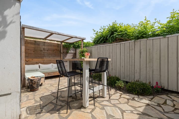 Foto 41 van Mimosastraat 1