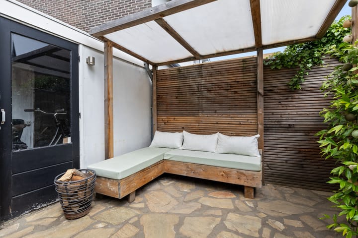 Foto 42 van Mimosastraat 1