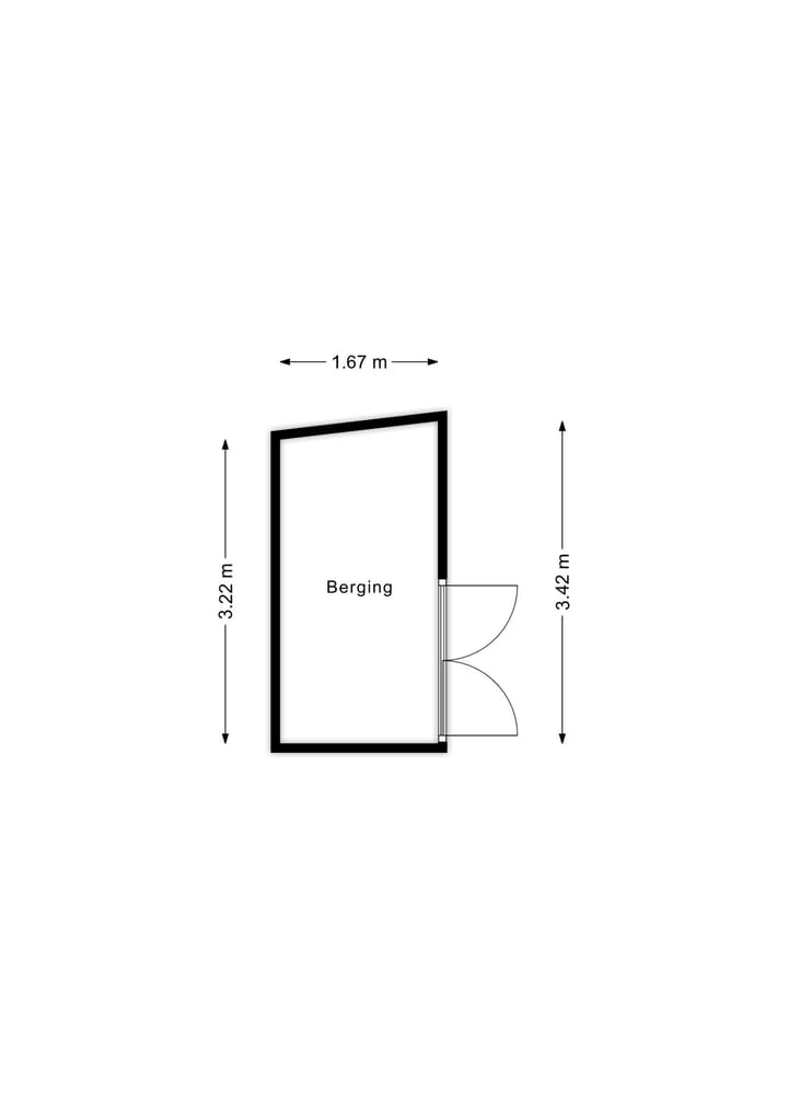 Foto 48 van Mimosastraat 1