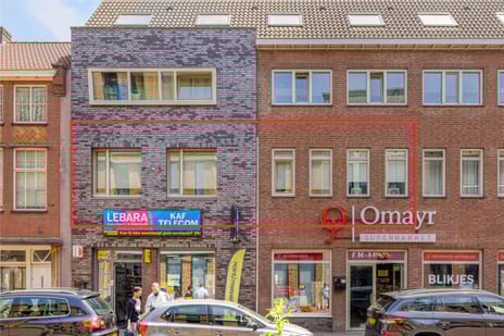 Heistraat thumbnail