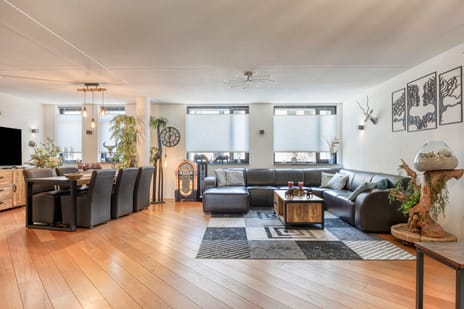 Heistraat 119 secondary image