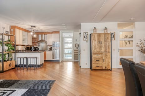 Heistraat 119 tertiary image