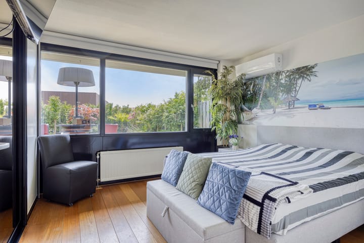 Foto 4 van Heistraat 119