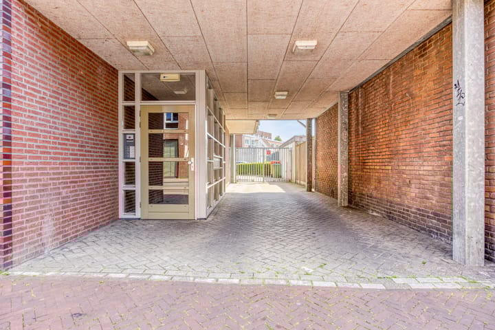 Foto 5 van Heistraat 119