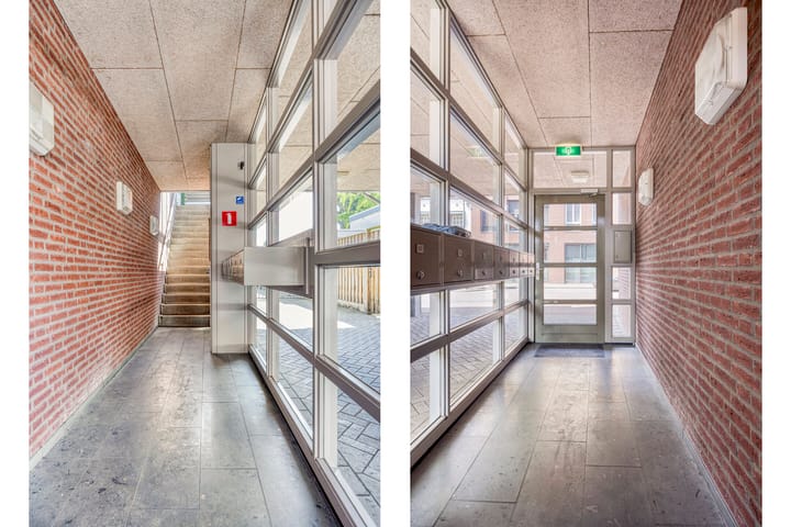 Foto 6 van Heistraat 119