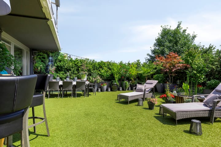 Foto 7 van Heistraat 119