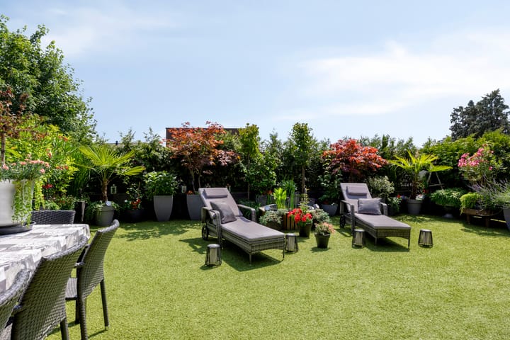 Foto 8 van Heistraat 119