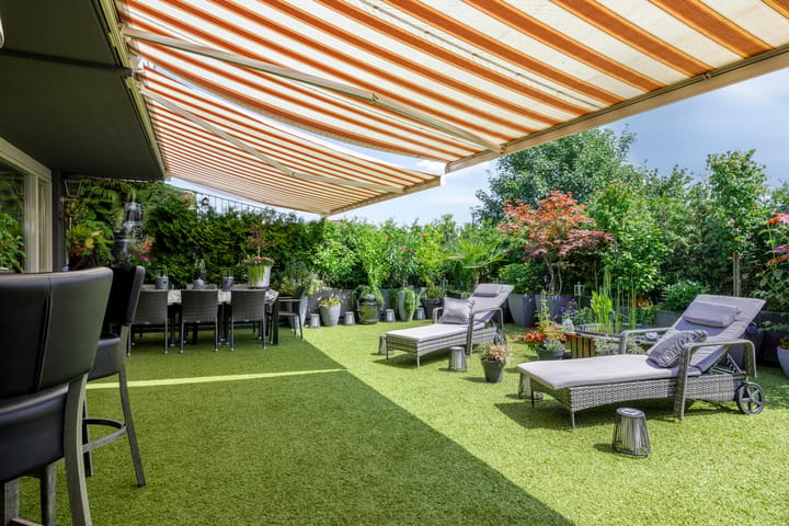 Foto 9 van Heistraat 119