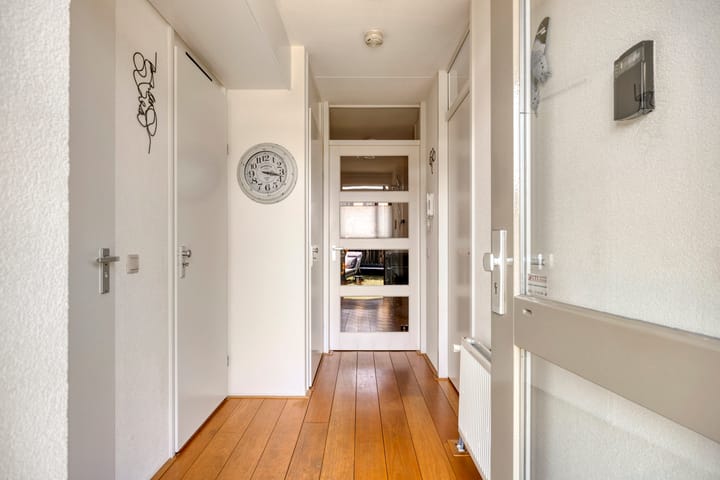 Foto 10 van Heistraat 119