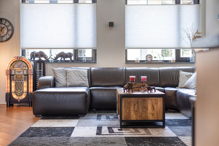 Foto 13 van Heistraat 119