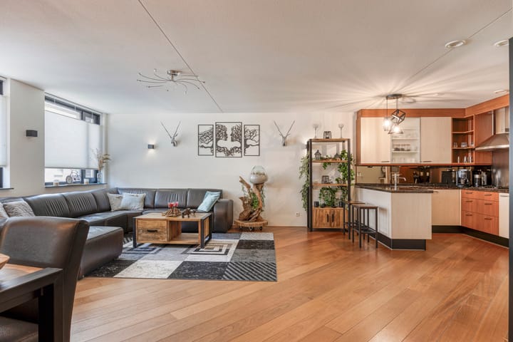 Foto 14 van Heistraat 119