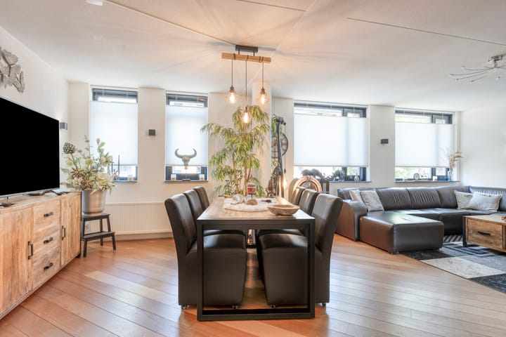 Foto 15 van Heistraat 119