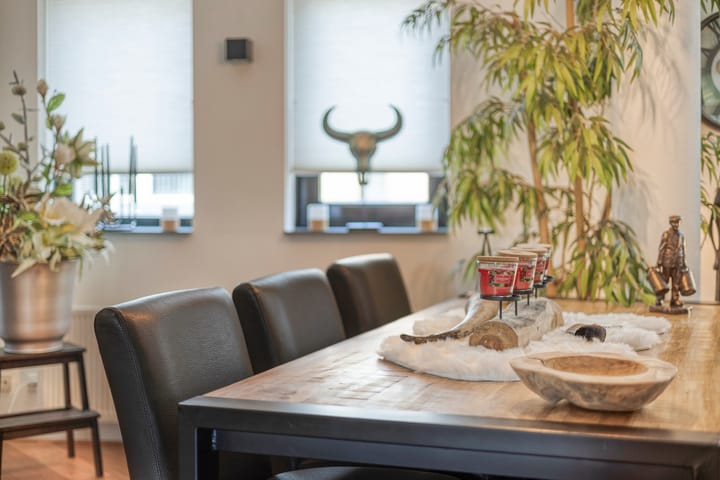 Foto 16 van Heistraat 119