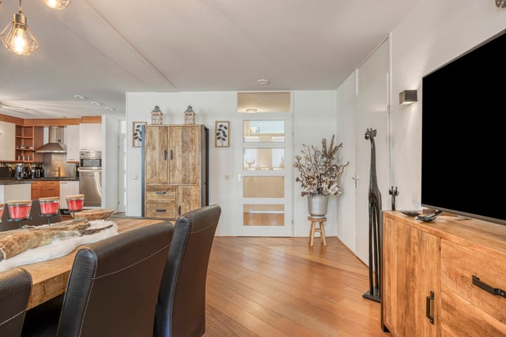 Foto 17 van Heistraat 119