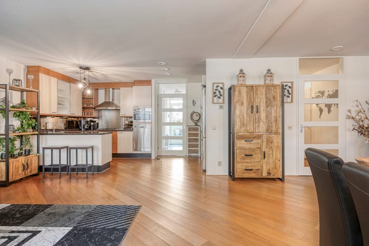 Foto 18 van Heistraat 119