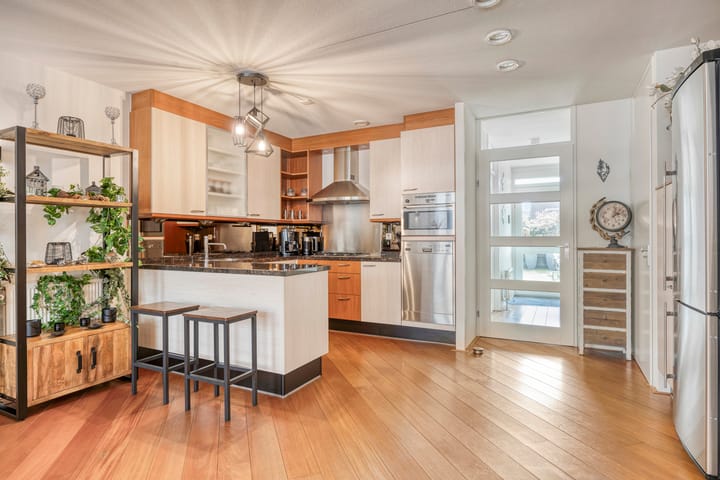 Foto 19 van Heistraat 119